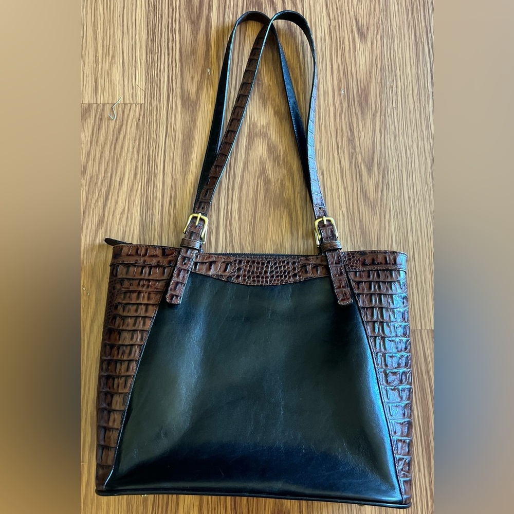 Brahmin Purse